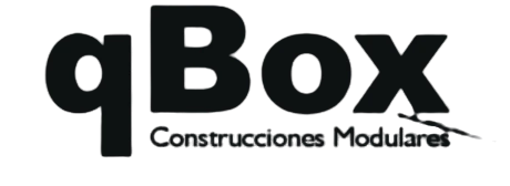 qBox