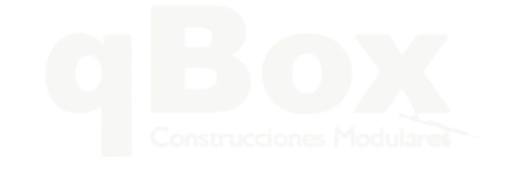 qBox